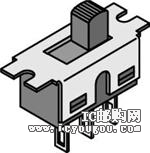 103-5006-EVDƬ